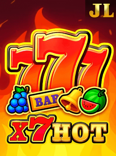 twcslot