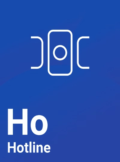 twcslot