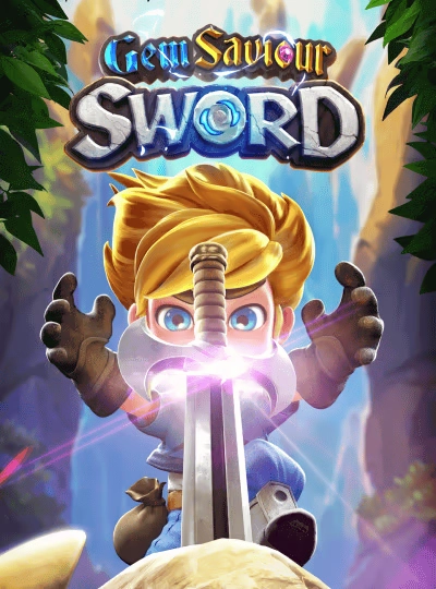 twcslot